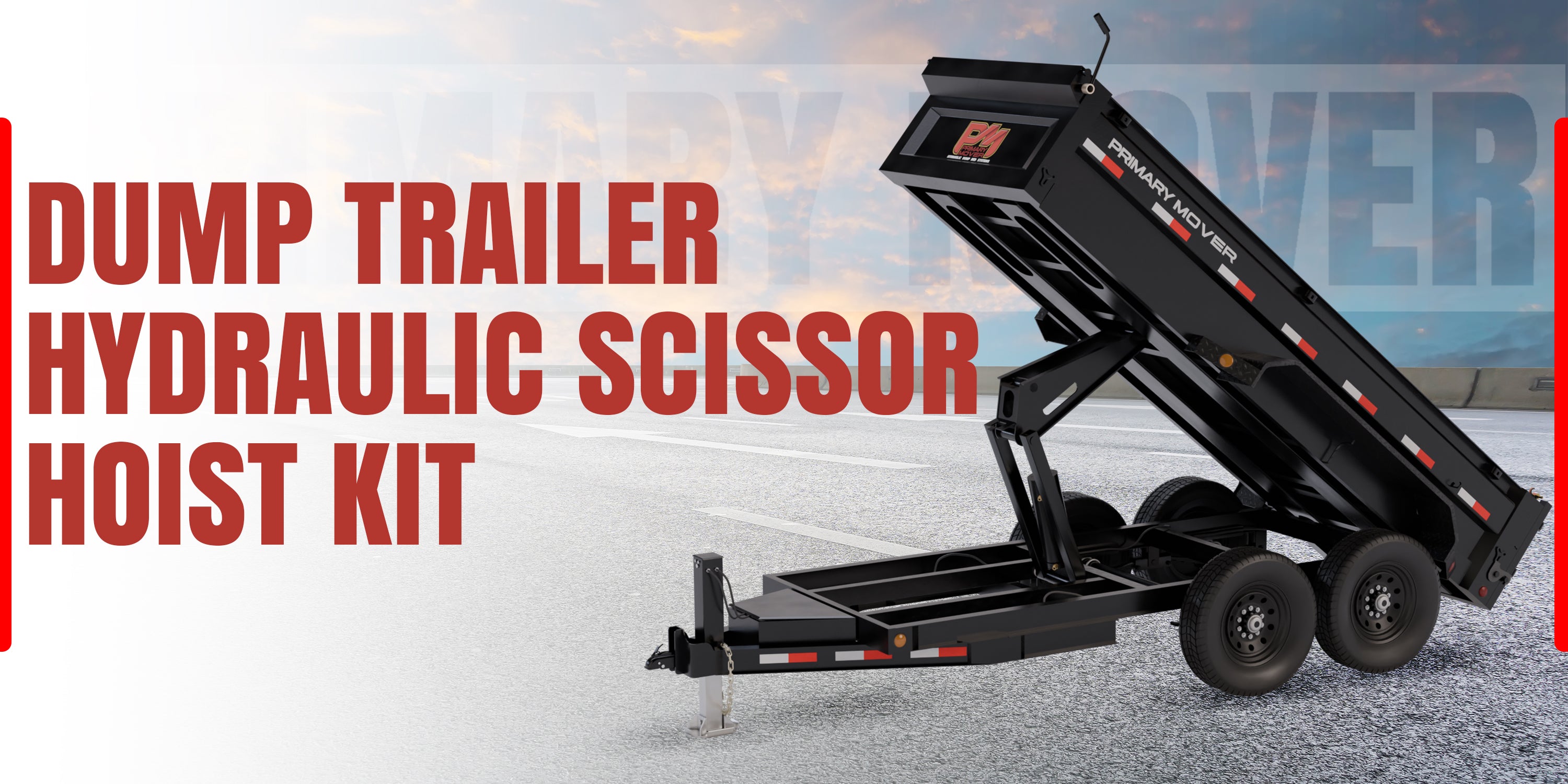 www.primarymover.com