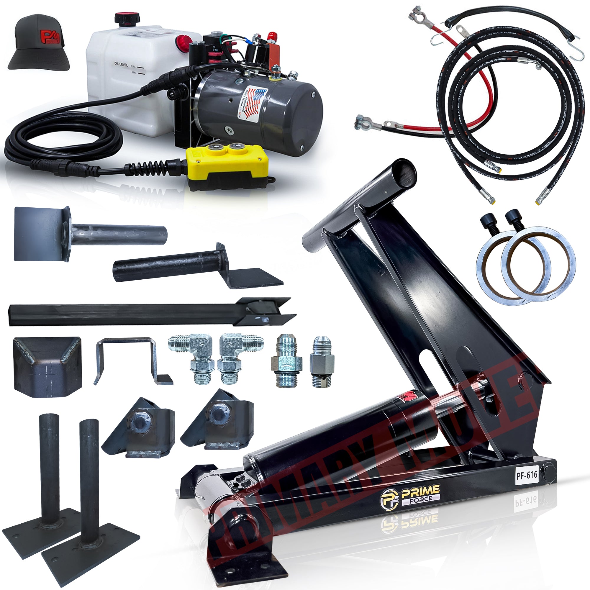 www.primarymover.com