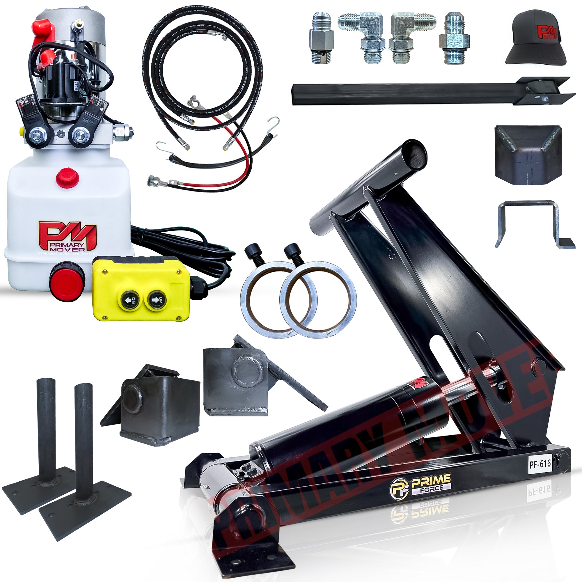 www.primarymover.com