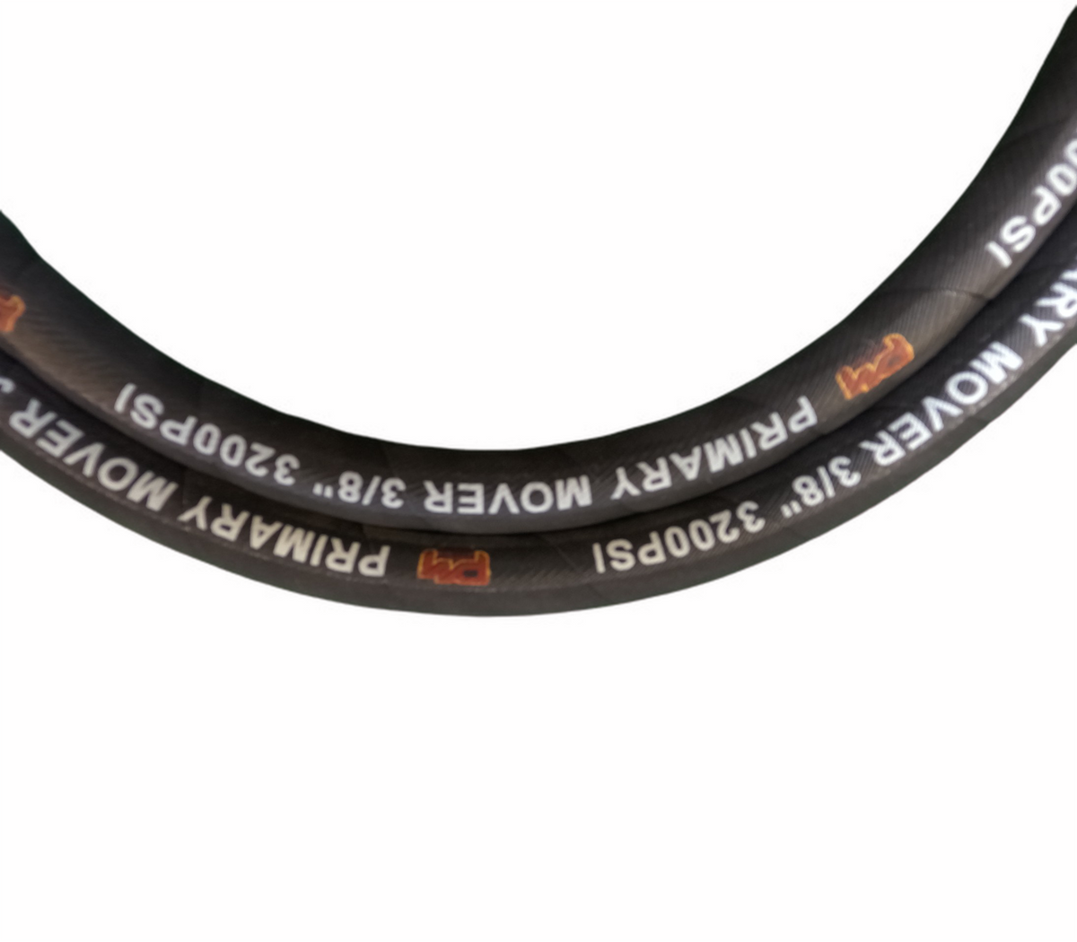Primary Mover Hydraulic Hose