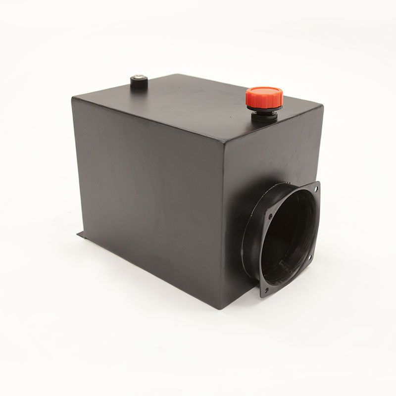 Princess Auto 12v Trailer Jack edu.svet.gob.gt