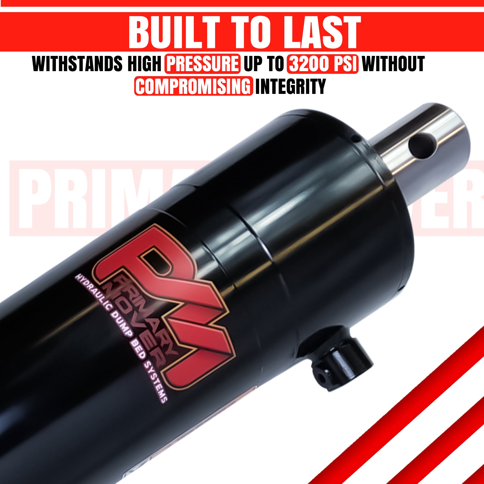 ドルモン Begode Mten4 - Fairings & Bumpers Combo | GRIZZLA