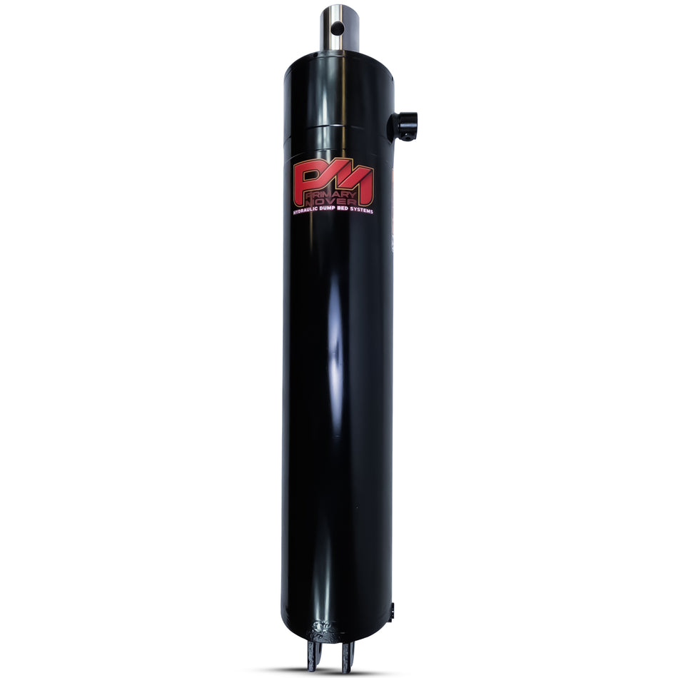 Cilindro PF-630 Cilindro de volcado Cilindro.