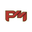 Logo da Primary Mover