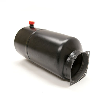 8 Quart Replacement Reservoir 