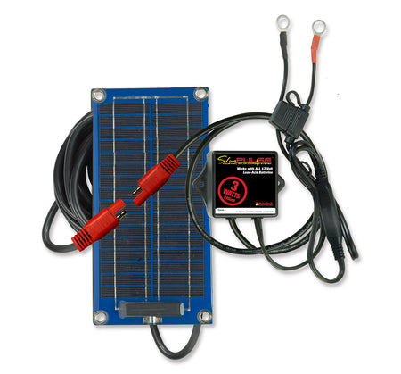 Solarpulse SP-3 735x453 PulseTech
