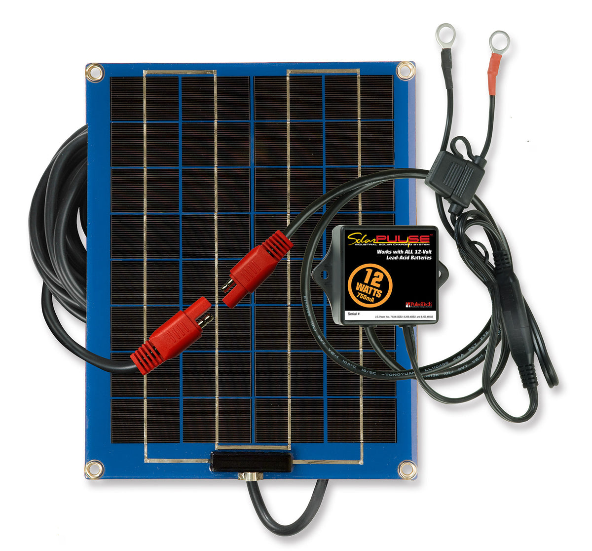 Solarpulse SP-12 735x468 PulseTech