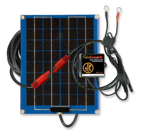 Solarpulse SP-12 735x468 PulseTech